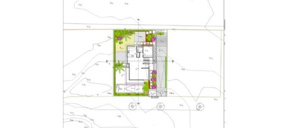 512m² Land in Albufeira, Portugal No. 153840 23