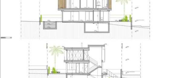 512m² Land in Albufeira, Portugal No. 153840 18