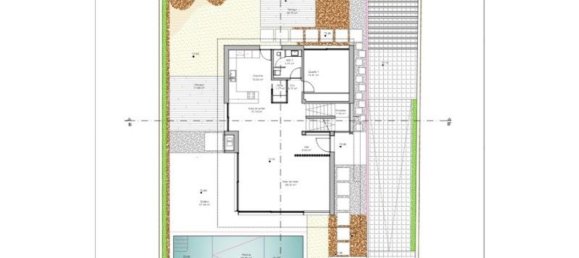 512m² Land in Albufeira, Portugal No. 153840 20