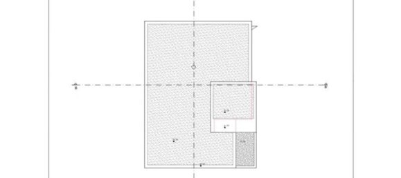 512m² Land in Albufeira, Portugal No. 153840 21