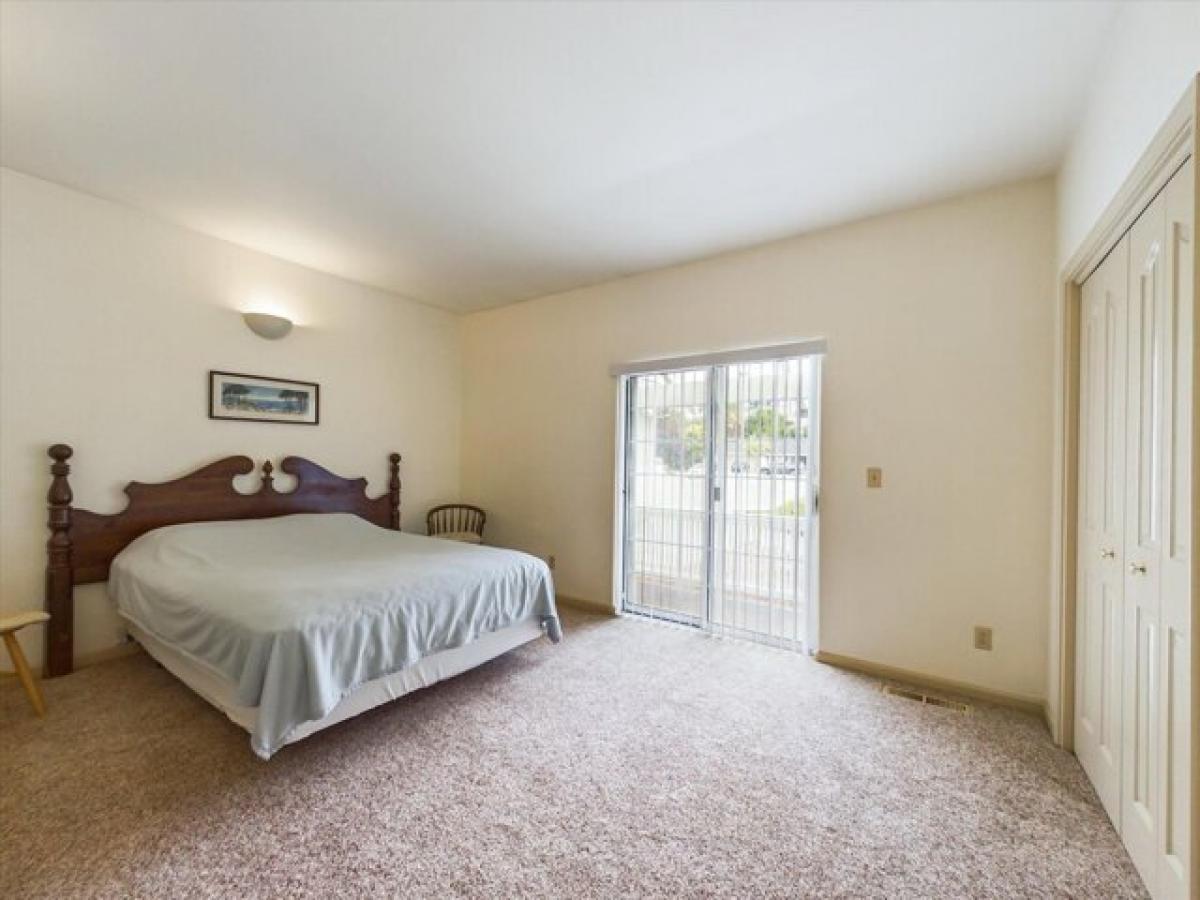 3 bedrooms House in McKinleyville, USA No. 391113