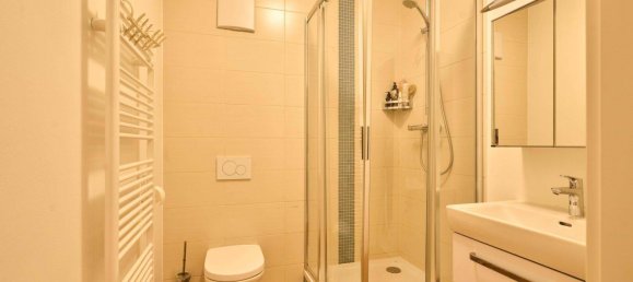 Penthouse de 5 divisões em Geidorf, Austria N.º 217563 20