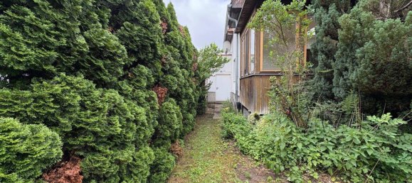 Дом с 3 комнатами в Перхтольдсдорф, Австрия № 169229 4