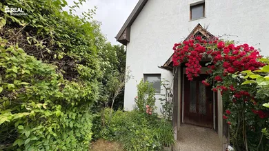 Дом с 3 комнатами в Перхтольдсдорф, Австрия № 169229