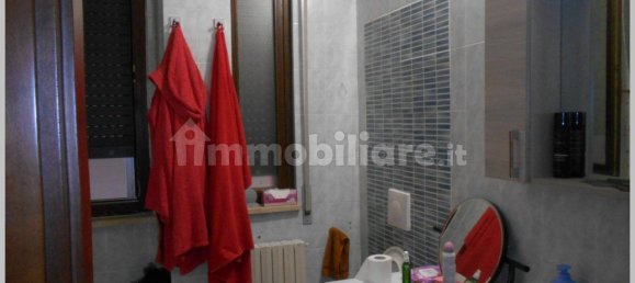Apartamento de 3 dormitorios en Valera Fratta, Italy No. 317722 12