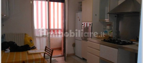Apartamento de 3 dormitorios en Valera Fratta, Italy No. 317722 29