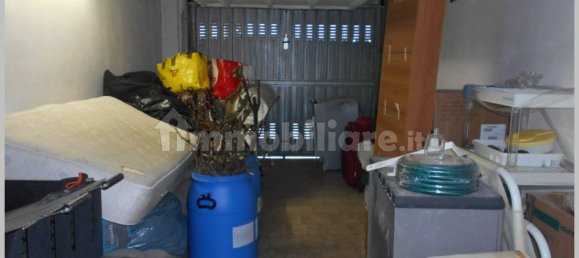 Apartamento de 3 dormitorios en Valera Fratta, Italy No. 317722 18