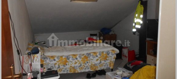 Apartamento de 3 dormitorios en Valera Fratta, Italy No. 317722 15