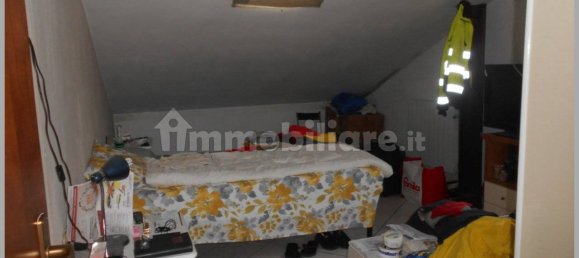 Apartamento de 3 dormitorios en Valera Fratta, Italy No. 317722 23