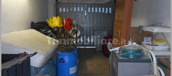 Apartamento de 3 dormitorios en Valera Fratta, Italy No. 317722 26