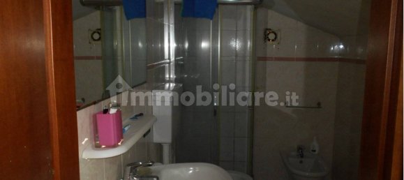 Apartamento de 3 dormitorios en Valera Fratta, Italy No. 317722 4