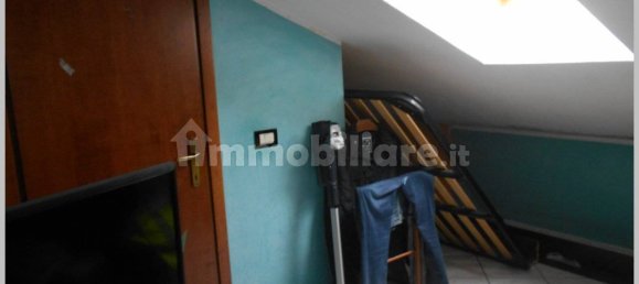 Apartamento de 3 dormitorios en Valera Fratta, Italy No. 317722 16