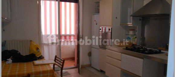 Apartamento de 3 dormitorios en Valera Fratta, Italy No. 317722 21