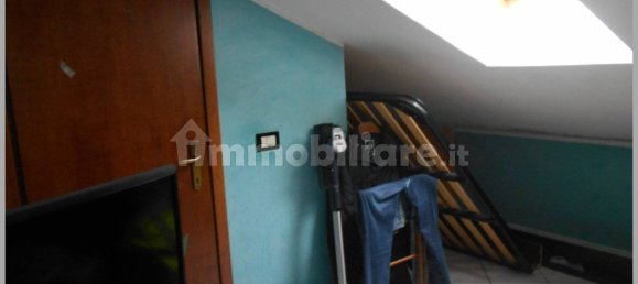 Apartamento de 3 dormitorios en Valera Fratta, Italy No. 317722 24