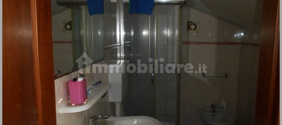 Apartamento de 3 dormitorios en Valera Fratta, Italy No. 317722 22