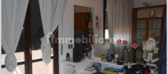 Apartamento de 3 dormitorios en Valera Fratta, Italy No. 317722 27