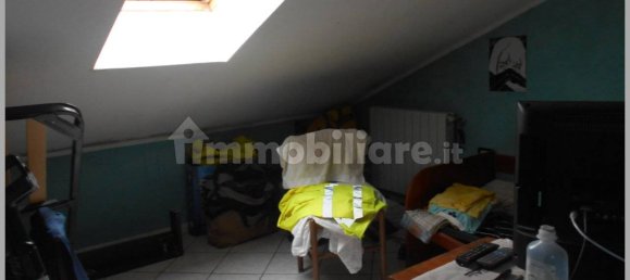 Apartamento de 3 dormitorios en Valera Fratta, Italy No. 317722 25