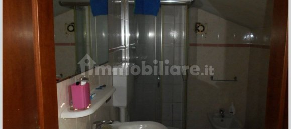 Apartamento de 3 dormitorios en Valera Fratta, Italy No. 317722 30