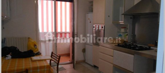 Apartamento de 3 dormitorios en Valera Fratta, Italy No. 317722 13