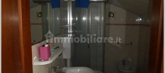 Apartamento de 3 dormitorios en Valera Fratta, Italy No. 317722 14