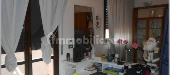 Apartamento de 3 dormitorios en Valera Fratta, Italy No. 317722 19