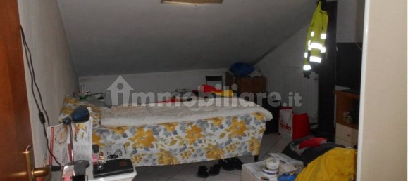 Apartamento de 3 dormitorios en Valera Fratta, Italy No. 317722 5