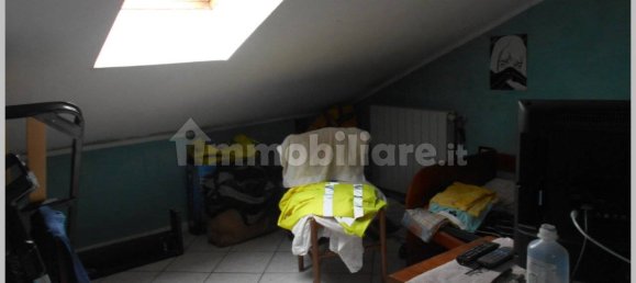 Apartamento de 3 dormitorios en Valera Fratta, Italy No. 317722 17