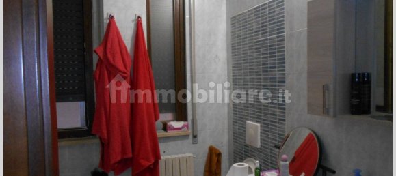Apartamento de 3 dormitorios en Valera Fratta, Italy No. 317722 28
