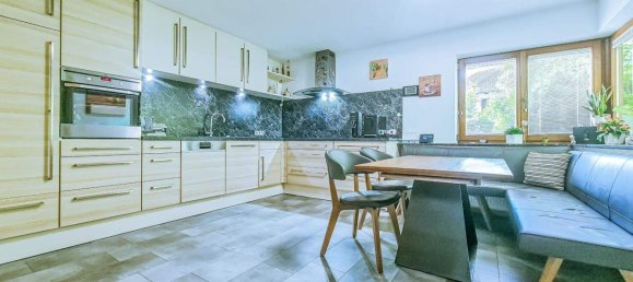 Moradia em banda de 5 divisões em Tarrenz, Austria N.º 231075 2