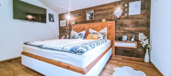 Moradia em banda de 5 divisões em Tarrenz, Austria N.º 231075 5