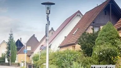 5 rooms House in Klein St. Paul, Austria No. 260245