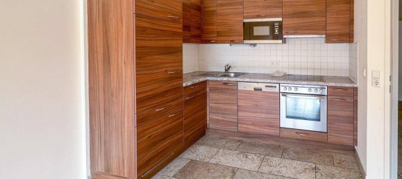 2غرفة شقة في Linz, Austria رقم 145101 3