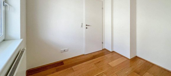 2غرفة شقة في Linz, Austria رقم 145101 7