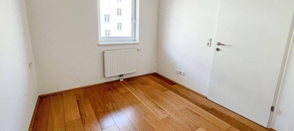 2غرفة شقة في Linz, Austria رقم 145101 6