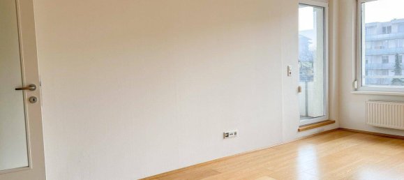 2غرفة شقة في Linz, Austria رقم 145101 4