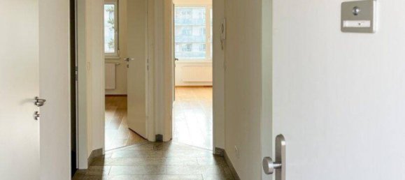 2غرفة شقة في Linz, Austria رقم 145101 5