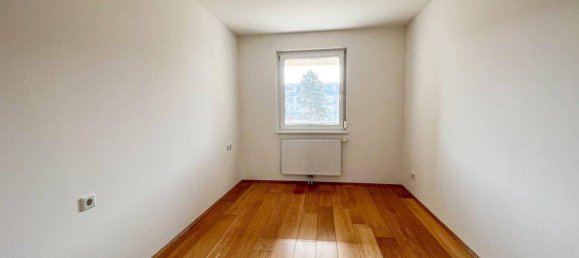 2غرفة شقة في Linz, Austria رقم 145101 8