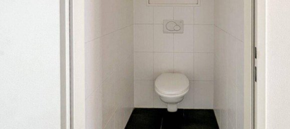 2غرفة شقة في Linz, Austria رقم 145101 10