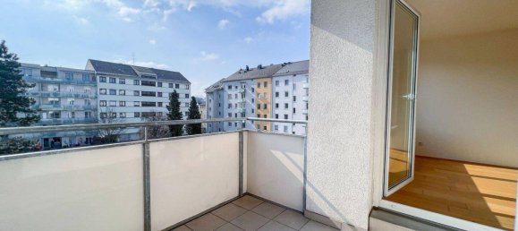 2غرفة شقة في Linz, Austria رقم 145101 2