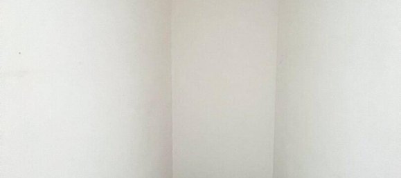 2غرفة شقة في Linz, Austria رقم 145101 11