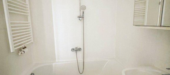 2غرفة شقة في Linz, Austria رقم 145101 9