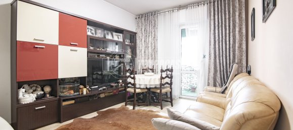 2-salle Appartement à Sesto San Giovanni, Italy No. 305107 4