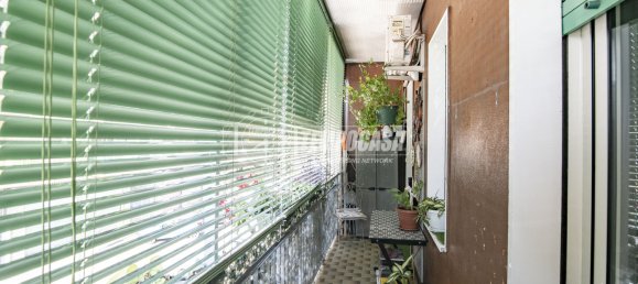 2-salle Appartement à Sesto San Giovanni, Italy No. 305107 16