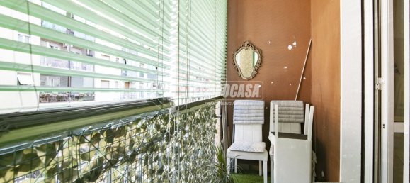 2-salle Appartement à Sesto San Giovanni, Italy No. 305107 17