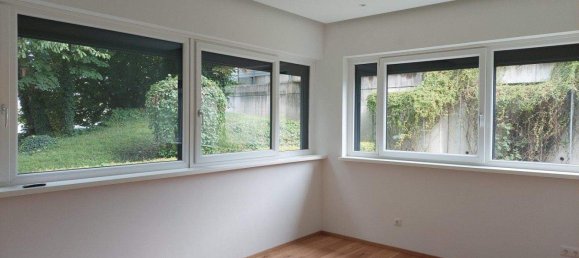 4 rooms Apartment in Salzburg, Austria No. 211843 5