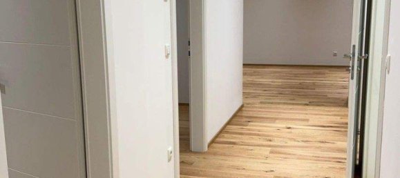 4 rooms Apartment in Salzburg, Austria No. 211843 7