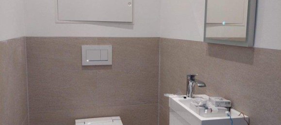 4 rooms Apartment in Salzburg, Austria No. 211843 8