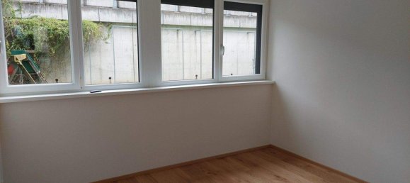 4 rooms Apartment in Salzburg, Austria No. 211843 4