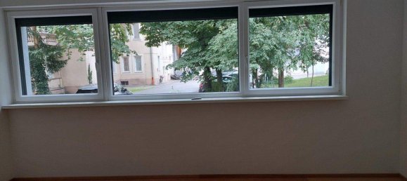 4 rooms Apartment in Salzburg, Austria No. 211843 6