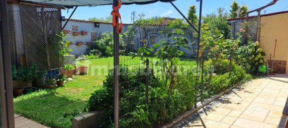 Almacén en Treviglio, Italy 1000 m² No. 325990 6